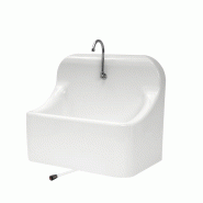 image d'illustration