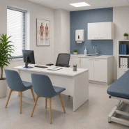 image d'illustration