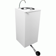 image d'illustration