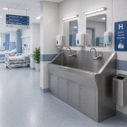 image d'illustration