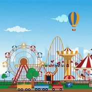 image d'illustration