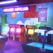 image d'illustration