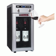 image d'illustration