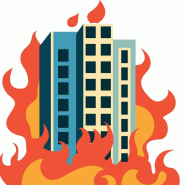 image d'illustration