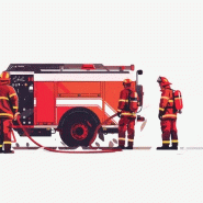 image d'illustration