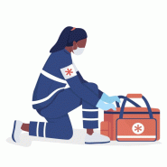 image d'illustration