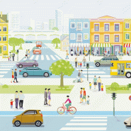 image d'illustration