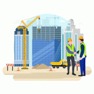 image d'illustration