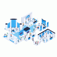 image d'illustration