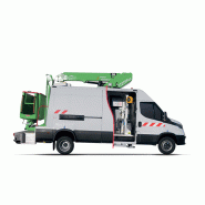 image d'illustration