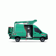 image d'illustration