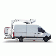 image d'illustration