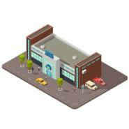 image d'illustration