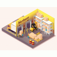 image d'illustration