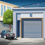 image d'illustration