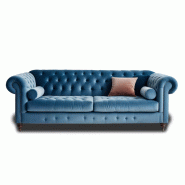 image d'illustration