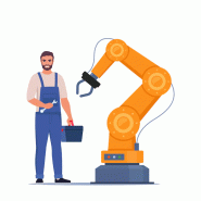 image d'illustration