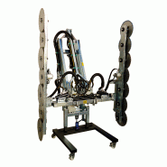 image d'illustration