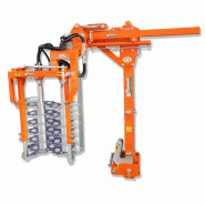 image d'illustration