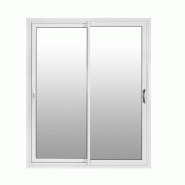 image d'illustration