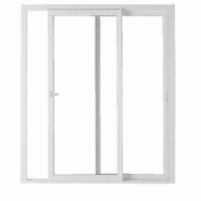 image d'illustration