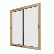 image d'illustration