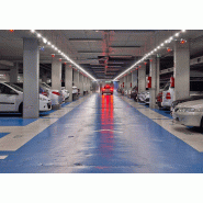 image d'illustration