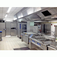 image d'illustration