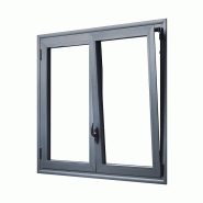 image d'illustration