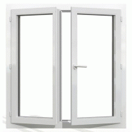 image d'illustration