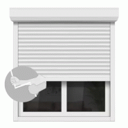 image d'illustration