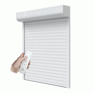 image d'illustration