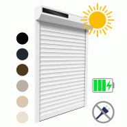 image d'illustration