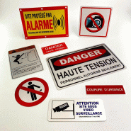 image d'illustration