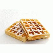 image d'illustration