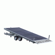 image d'illustration