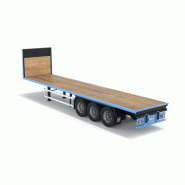 image d'illustration