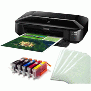 image d'illustration