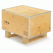 image d'illustration