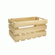 image d'illustration