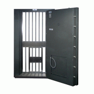 image d'illustration