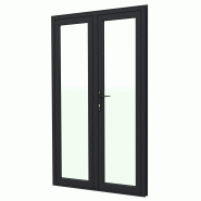 image d'illustration