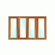 image d'illustration