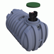 image d'illustration