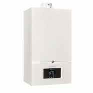 image d'illustration