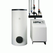 image d'illustration