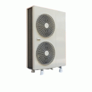 image d'illustration