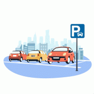 image d'illustration