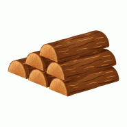 image d'illustration