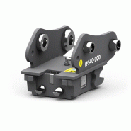 image d'illustration